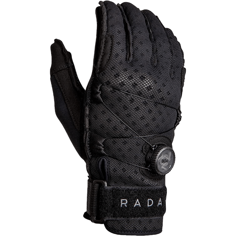 RADAR-VAPOR-K-BOA-INSIDE-OUT-GLOVE---Black---Shadow-Ariaprene.jpg