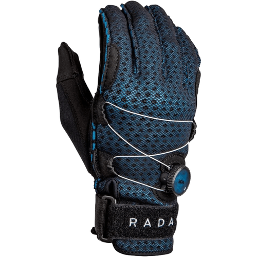 Radar Vapor Boa-A Inside-Out Water Ski Glove