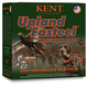 AMMO UPLAND FASTEEL - 5 Shot.jpg