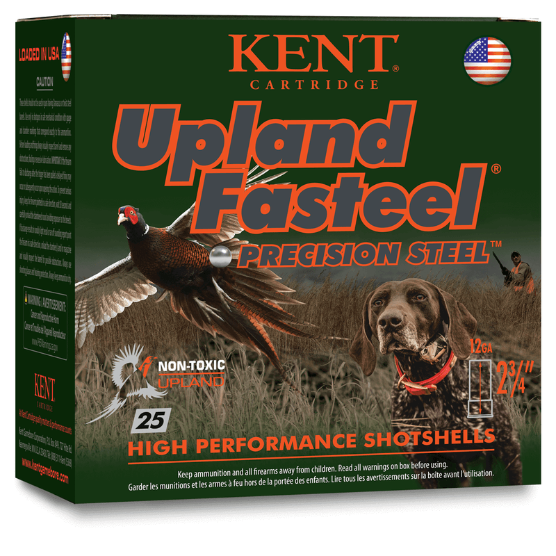 AMMO-UPLAND-FASTEEL---5-Shot.jpg