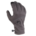 Stone-Glacier-Graupel-Fleece-Glove---Granite-Grey.jpg