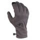 Stone Glacier Graupel Fleece Glove - Granite Grey.jpg