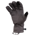 Stone-Glacier-Graupel-Fleece-Glove---Granite-Grey.jpg