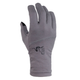 STONEG GLOVE CHINOOK MERINO - Granite Grey.jpg