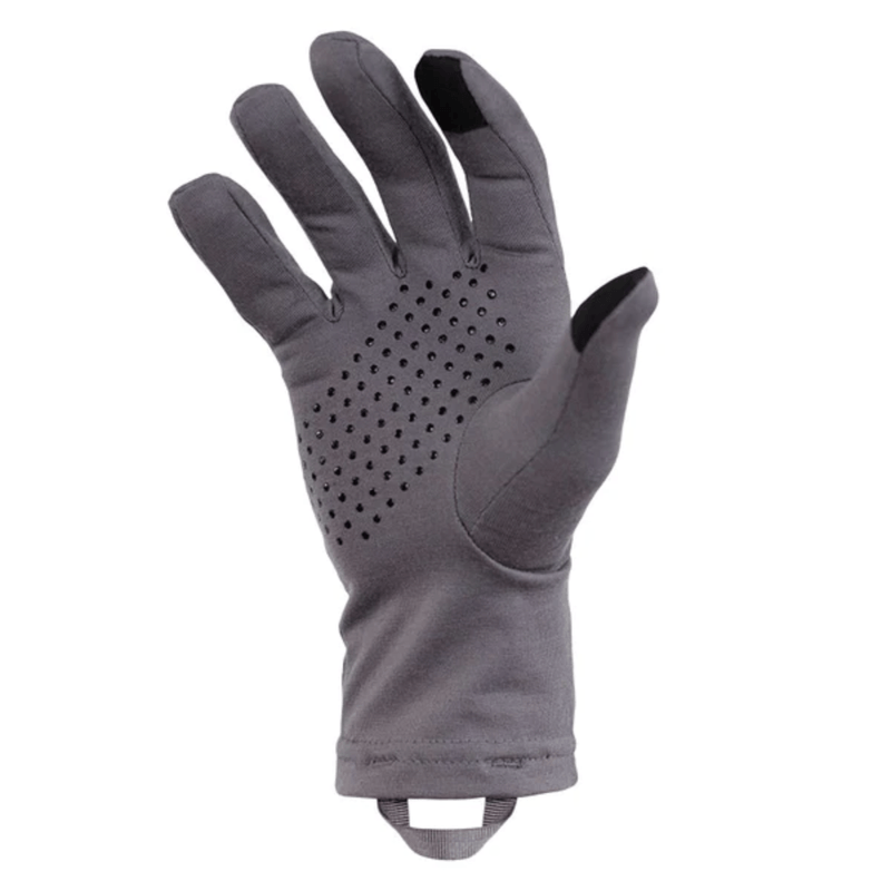 STONEG-GLOVE-CHINOOK-MERINO---Granite-Grey.jpg