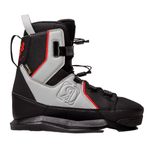 Ronix-Atmos-Exp-Intuition-Boot----Men-s---Black---Dove---Red.jpg