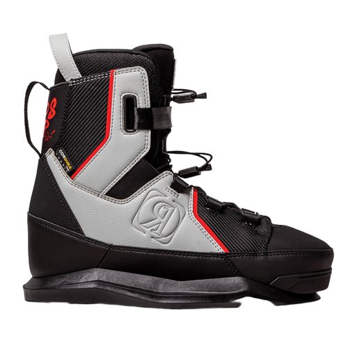 Ronix Atmos Exp Intuition Boot 2024 - Men's