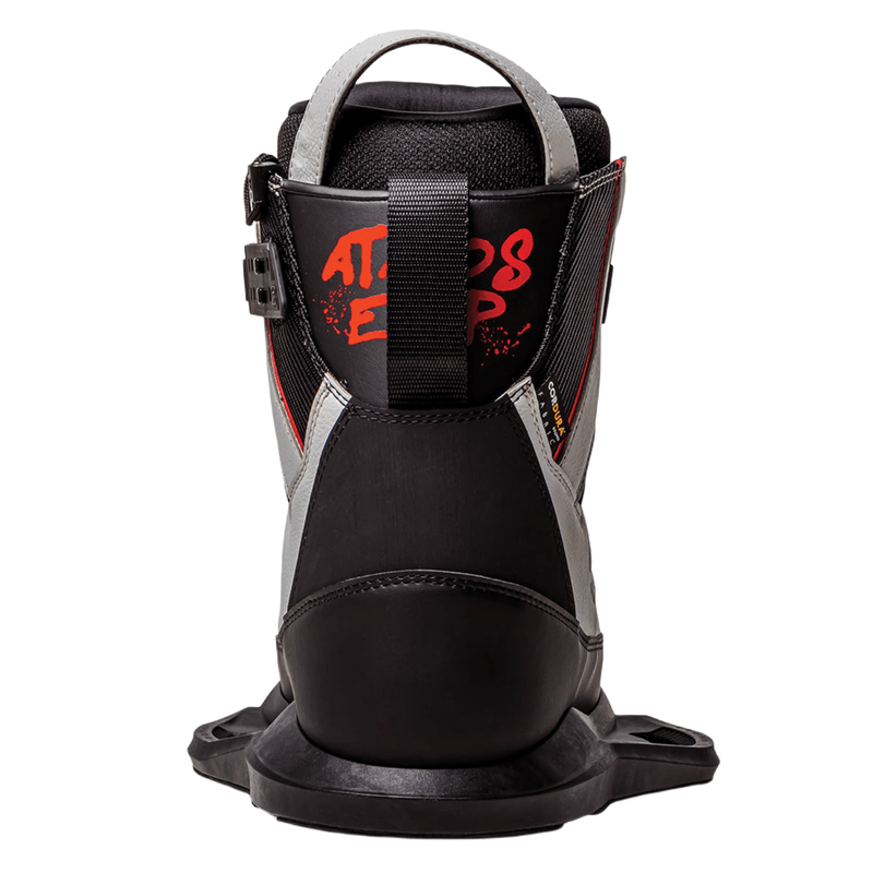 Ronix-Atmos-Exp-Intuition-Boot----Men-s---Black---Dove---Red.jpg