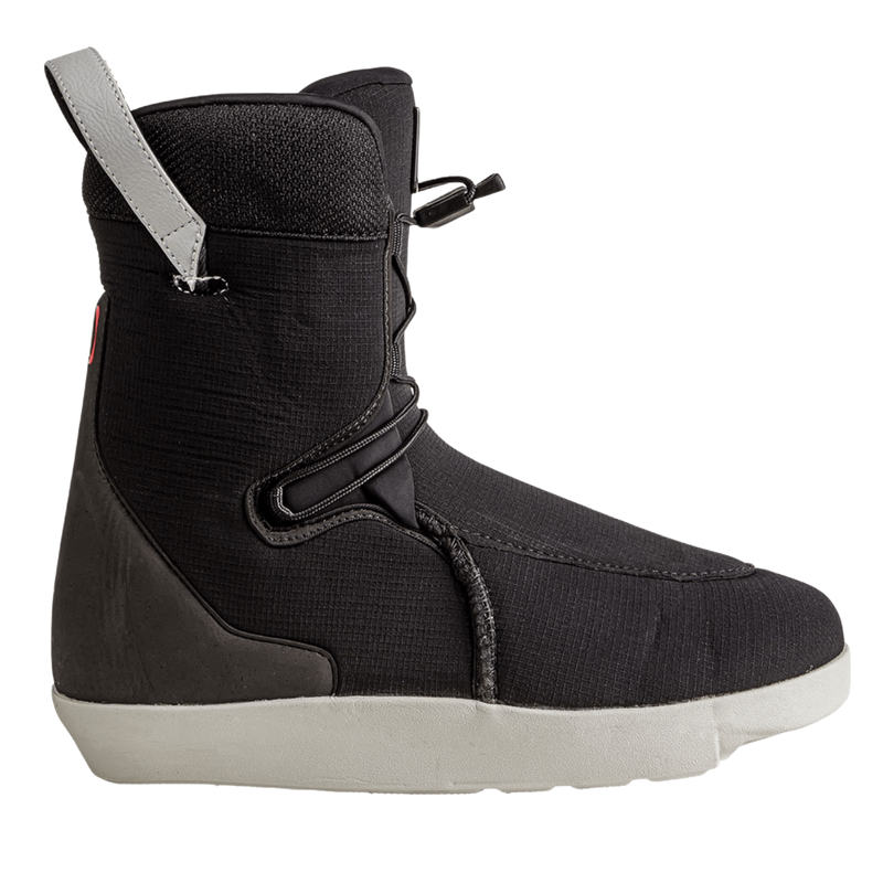 Ronix-Atmos-Exp-Intuition-Boot----Men-s---Black---Dove---Red.jpg