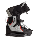 Ronix-Atmos-Exp-Intuition-Boot----Men-s---Black---Dove---Red.jpg