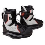 Ronix-Atmos-Exp-Intuition-Boot----Men-s---Black---Dove---Red.jpg