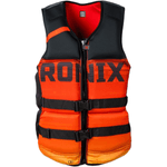 RONIX-MGCRP-SRF-CPLL-3.0-CGA-LFE-VST---Fireball.jpg