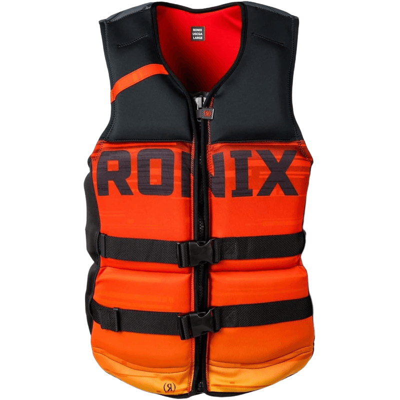 RONIX-MGCRP-SRF-CPLL-3.0-CGA-LFE-VST---Fireball.jpg