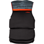 RONIX-MGCRP-SRF-CPLL-3.0-CGA-LFE-VST---Fireball.jpg