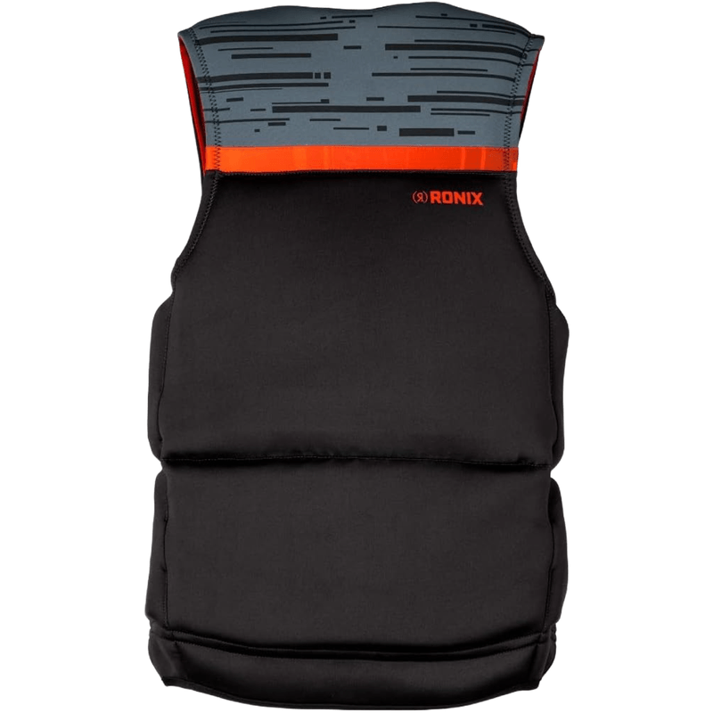 RONIX-MGCRP-SRF-CPLL-3.0-CGA-LFE-VST---Fireball.jpg