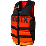 RONIX-MGCRP-SRF-CPLL-3.0-CGA-LFE-VST---Fireball.jpg