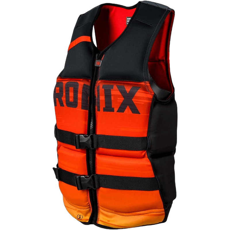 RONIX-MGCRP-SRF-CPLL-3.0-CGA-LFE-VST---Fireball.jpg