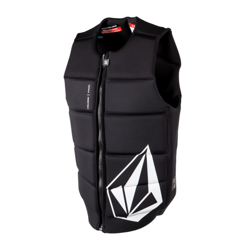 RONIX-VOLCOM-IMPACT-VEST---Black---Death-Stones.jpg