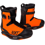 Ronix-2023-Rxt-Boa-Wakeboard-Boot---Electro-Orange.jpg