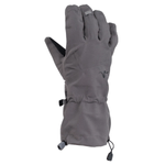 STONEG-GLOVE-ALTIMETER---Granite-Grey.jpg