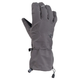 STONEG GLOVE ALTIMETER - Granite Grey.jpg