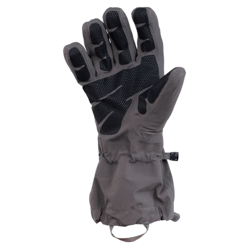 STONEG-GLOVE-ALTIMETER---Granite-Grey.jpg