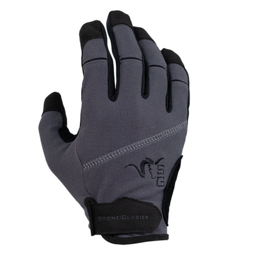 Stone Glacier Mirka Glove