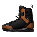 Ronix-Diplomat-EXP-Wakeboard-Boot---Black---Gum-Rubber.jpg