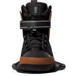 Ronix-Diplomat-EXP-Wakeboard-Boot---Black---Gum-Rubber.jpg