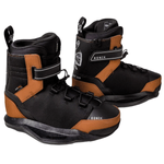 Ronix-Diplomat-EXP-Wakeboard-Boot---Black---Gum-Rubber.jpg