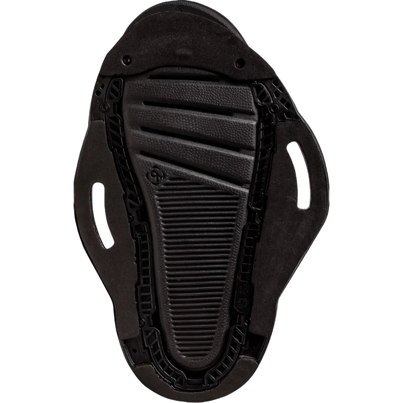 Ronix-Diplomat-EXP-Wakeboard-Boot---Black---Gum-Rubber.jpg