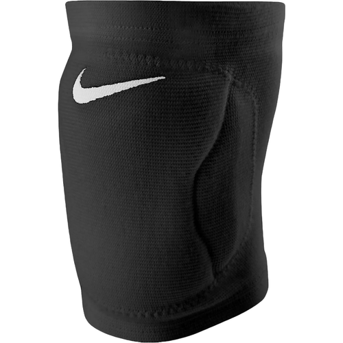 Nike Streak Volleyball Knee Pad - Youth