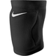 Nike Athletic Streak Volleyball Knee Pad - Black.jpg