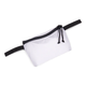 STONEG POCKET SWING OUT - White.jpg