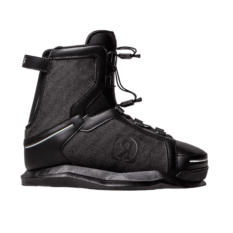 Ronix-2023-Parks-Wakeboard-Binding---Men-s---Black---Reflective.jpg