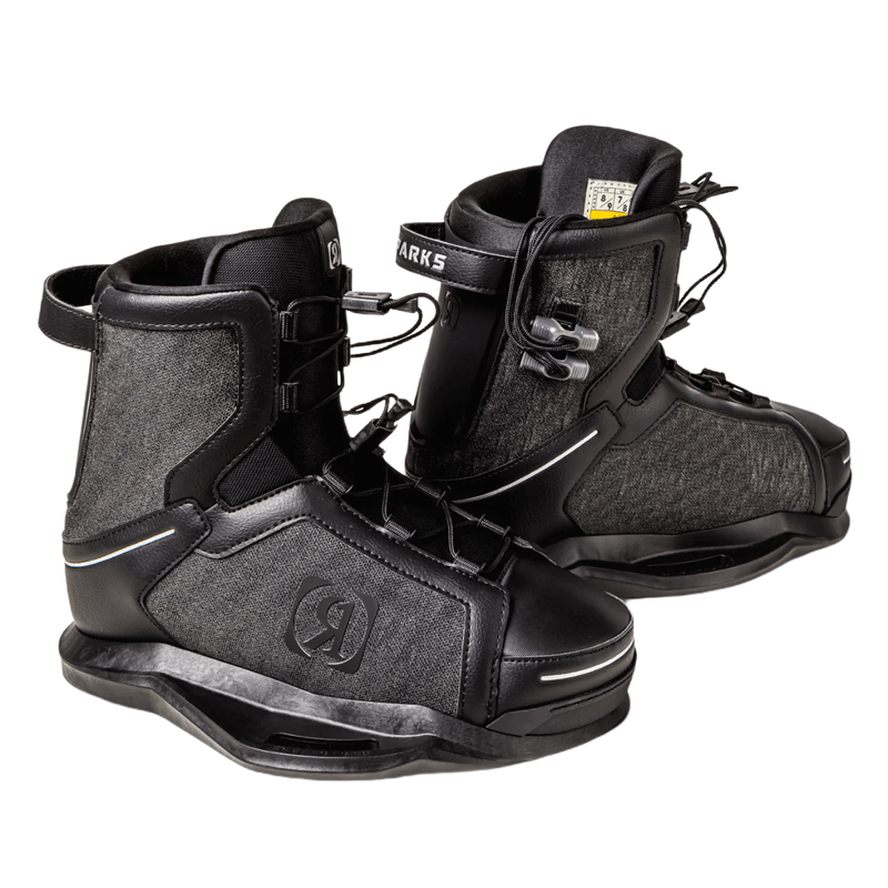 Ronix-2023-Parks-Wakeboard-Binding---Men-s---Black---Reflective.jpg