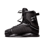 Ronix-2023-Parks-Wakeboard-Binding---Men-s---Black---Reflective.jpg