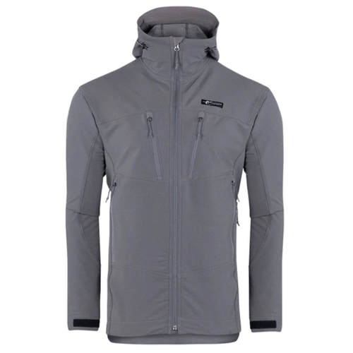 Stone Glacier De Havilland Jacket