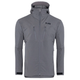 STONEG JACKET DE HAVILLAND - Granite Grey.jpg