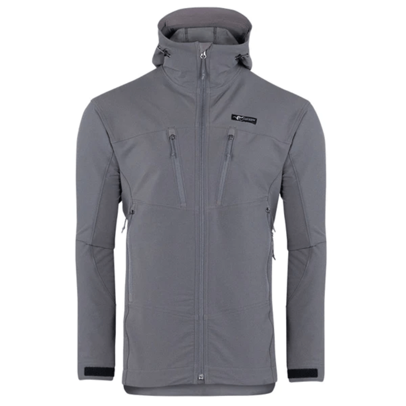 STONEG-JACKET-DE-HAVILLAND---Granite-Grey.jpg