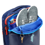 Cotopaxi-Allpa-28L-Travel-Pack---Maritime.jpg