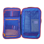 Cotopaxi-Allpa-28L-Travel-Pack---Maritime.jpg