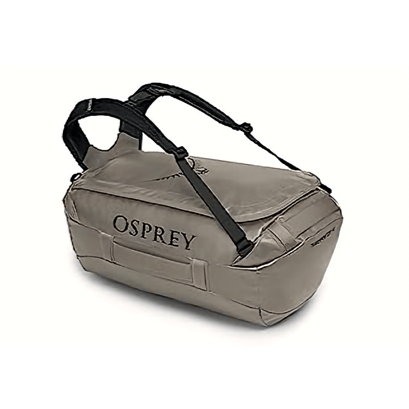 Osprey-Transporter-40L-Duffel-Bag---Tan-Concrete.jpg