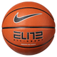 Nike Elite All Court 2.0 Basketball - Amber / Black / Metallic Silver / Bright Blue.jpg