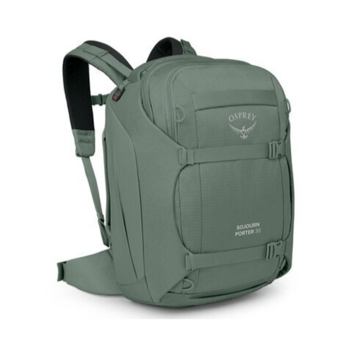 Osprey Sojourn Porter 30L Travel Pack