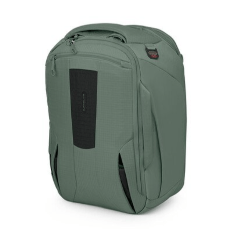 Osprey Sojourn Porter 30L, Travel Backpack