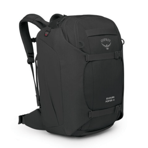 Osprey Sojourn Porter 46L Travel Pack