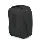 Osprey-Sojourn-Porter-46L-Travel-Pack---Black.jpg
