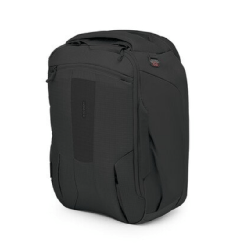 Osprey-Sojourn-Porter-46L-Travel-Pack---Black.jpg