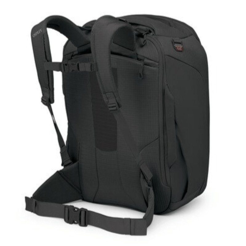 Osprey-Sojourn-Porter-46L-Travel-Pack---Black.jpg